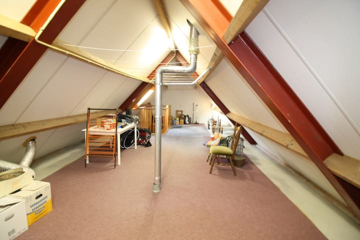 Photo 17 of Oosteinde 23