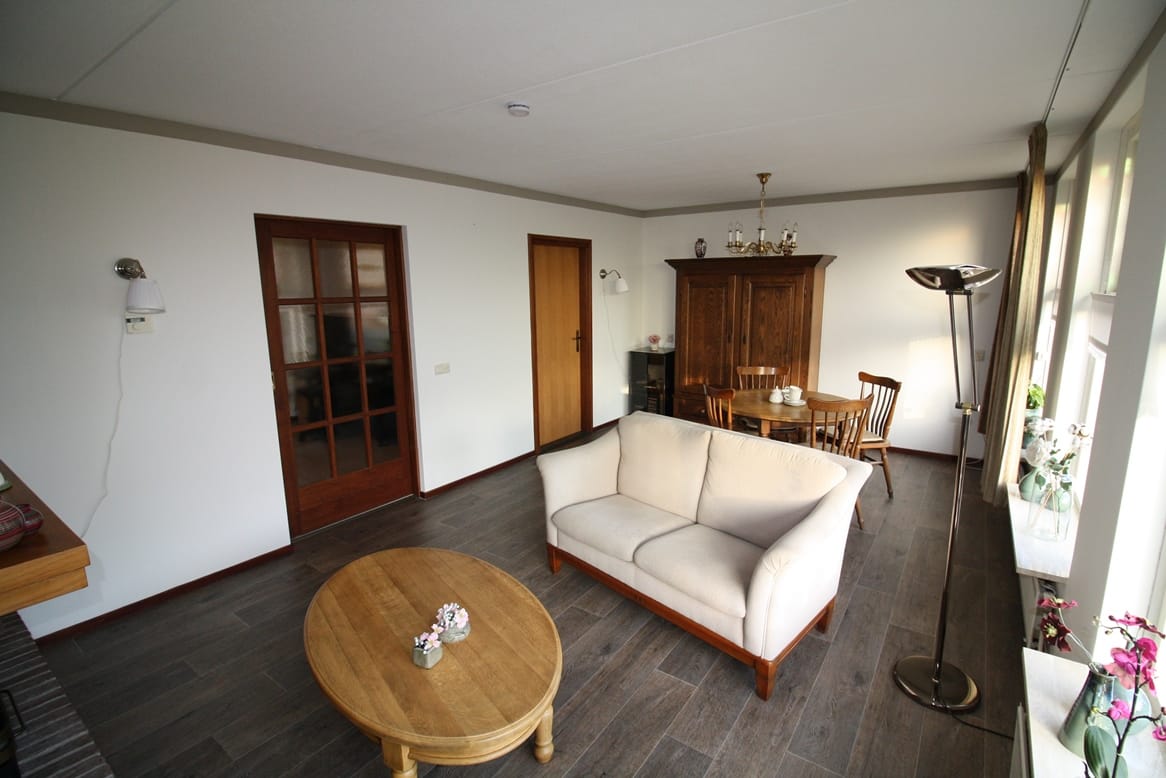 Foto 20 van Oosteinde 23