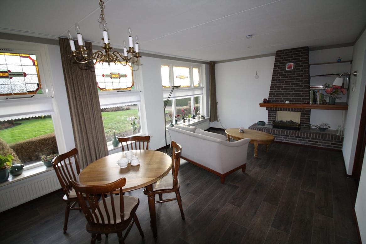 Foto 21 van Oosteinde 23