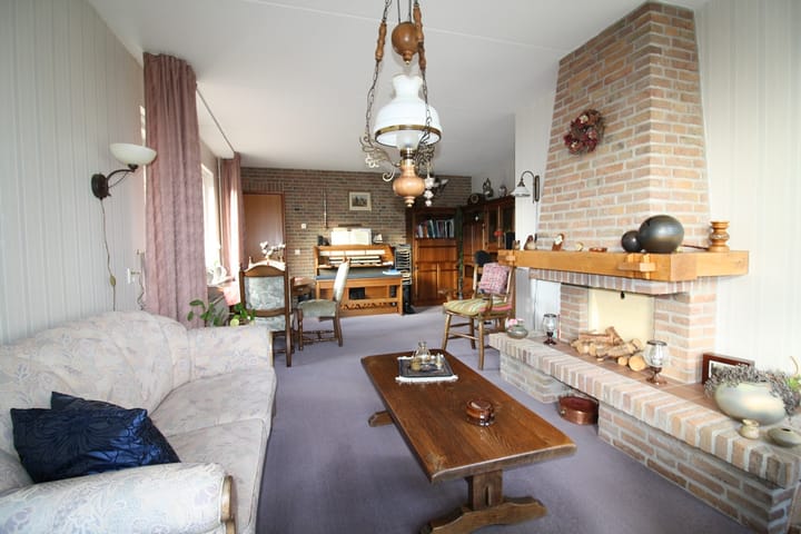 Photo 8 of Oosteinde 23