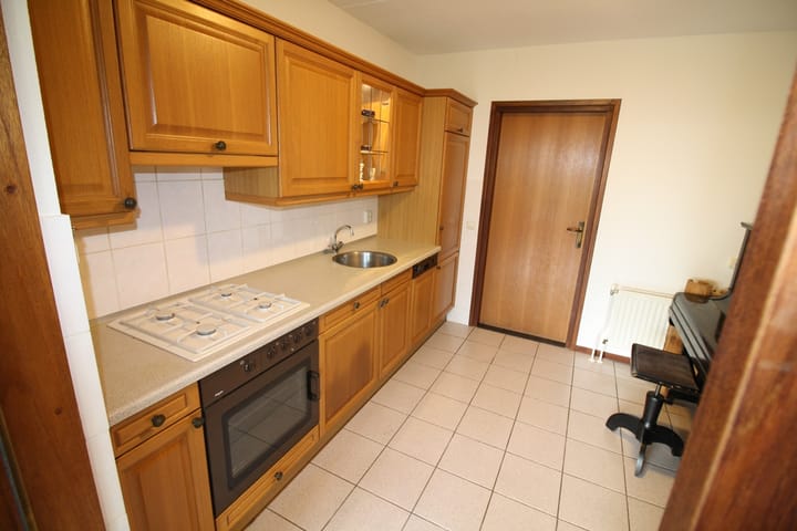 Photo 23 of Oosteinde 23