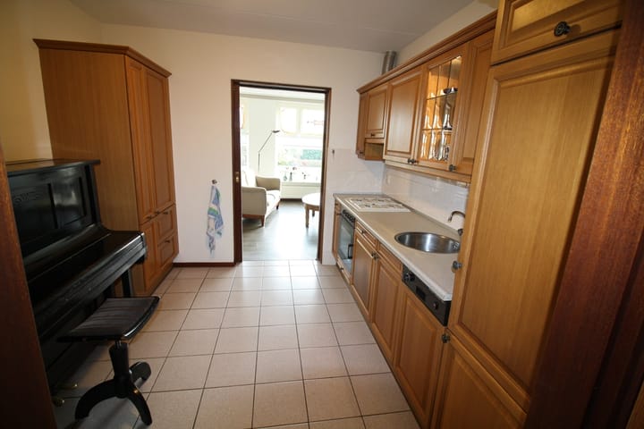 Photo 24 of Oosteinde 23