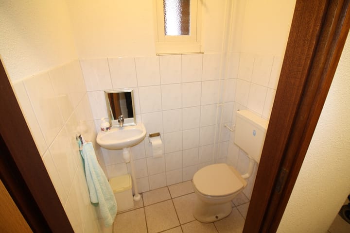 Photo 25 of Oosteinde 23