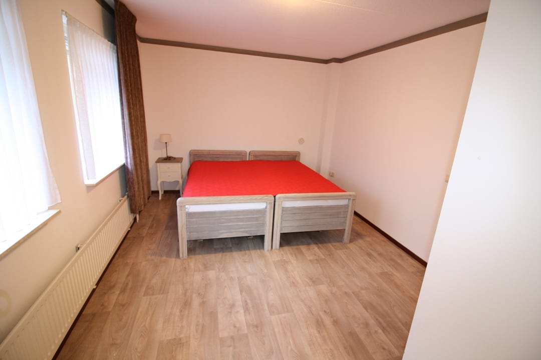 Foto 26 van Oosteinde 23