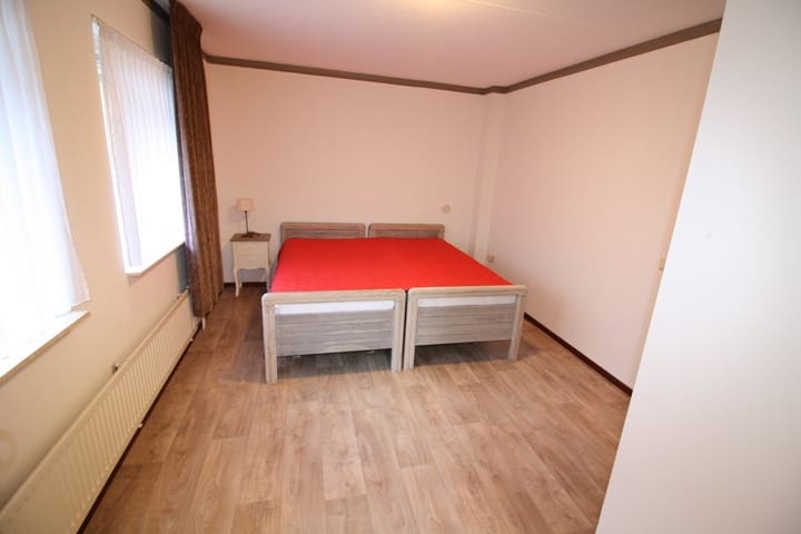 Photo 26 of Oosteinde 23