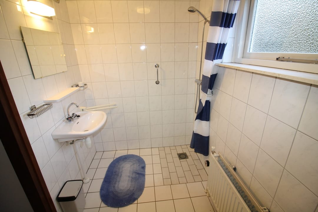 Foto 28 van Oosteinde 23