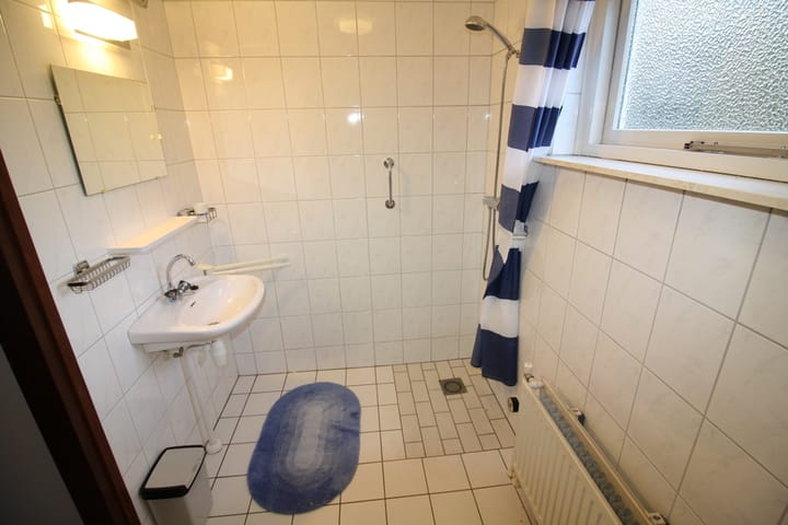 Photo 28 of Oosteinde 23