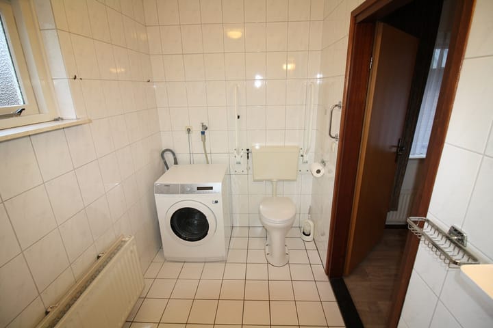 Photo 29 of Oosteinde 23