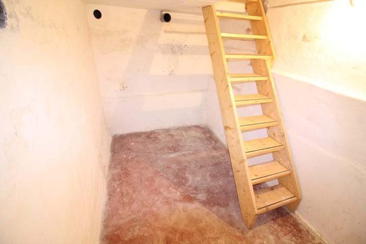 Photo 30 of Oosteinde 23