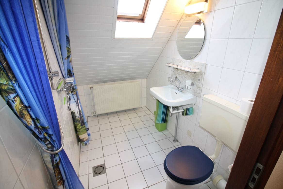 Foto 33 van Oosteinde 23