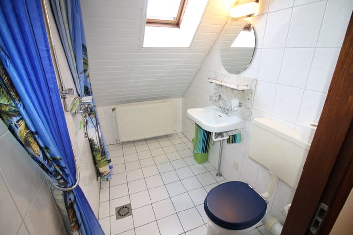 Photo 33 of Oosteinde 23