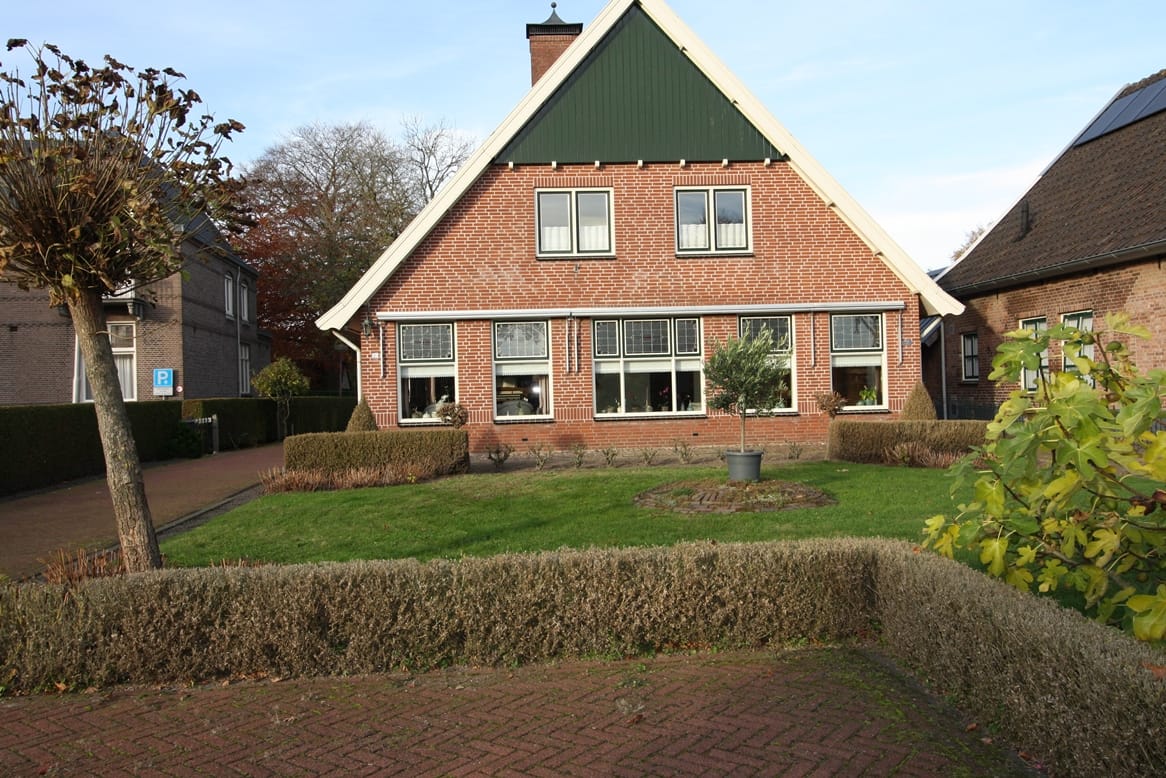 Foto 35 van Oosteinde 23