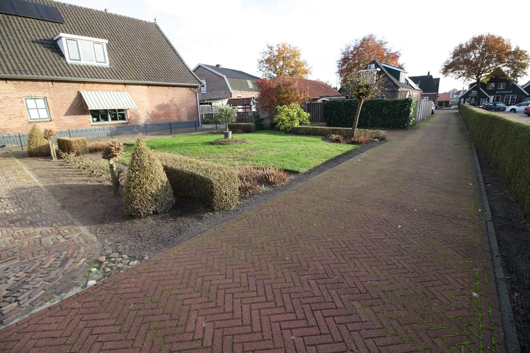 Foto 38 van Oosteinde 23