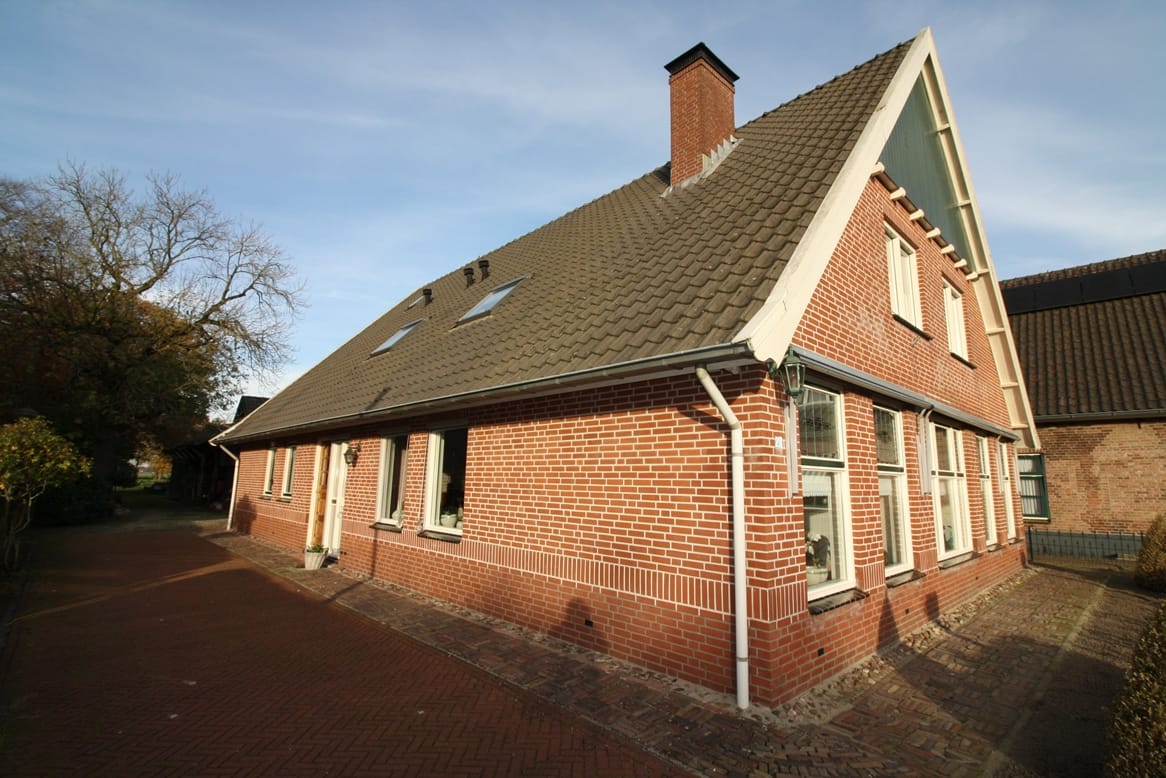 Foto 39 van Oosteinde 23