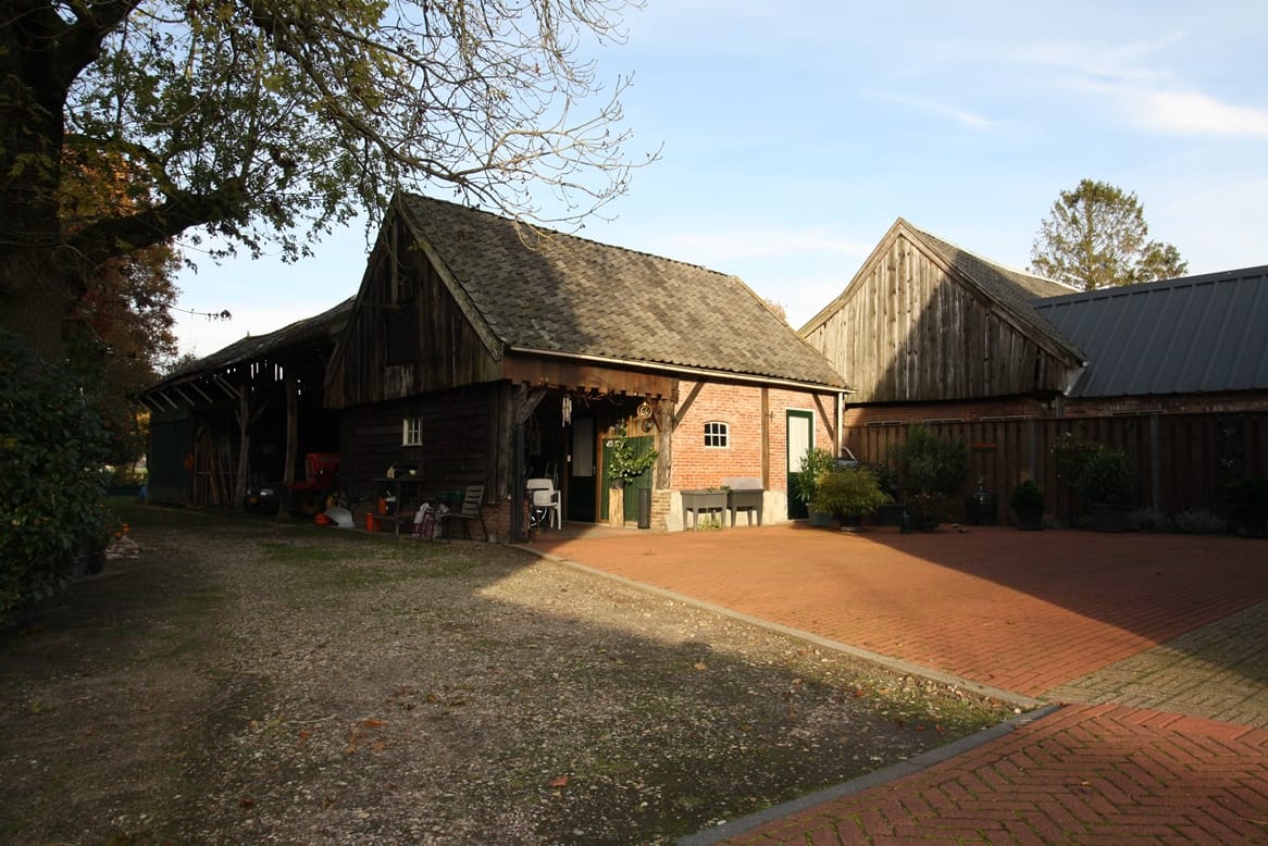 Foto 40 van Oosteinde 23