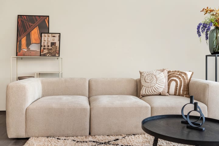 Foto 3 van Curiestraat 12