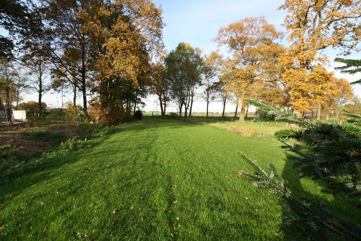 Photo 45 of Oosteinde 23