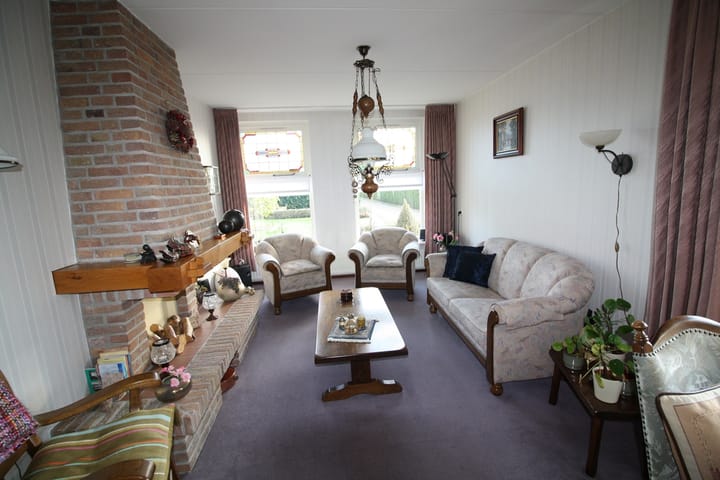 Photo 7 of Oosteinde 23