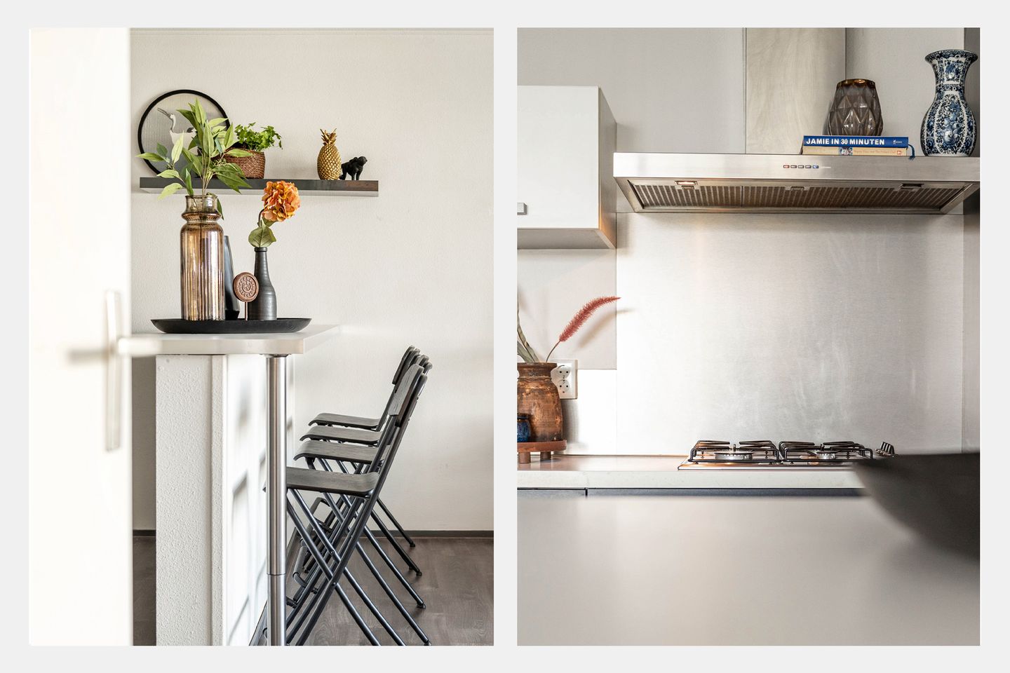 Photo 5 of Curiestraat 12