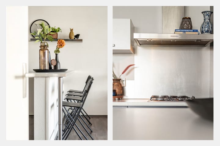 Photo 5 of Curiestraat 12