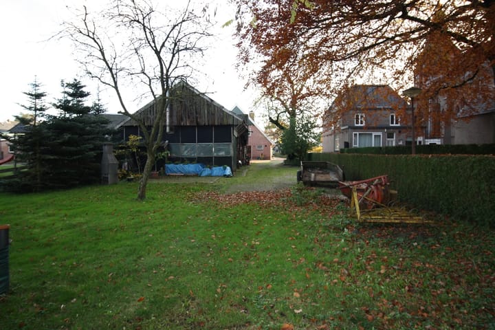 Photo 46 of Oosteinde 23