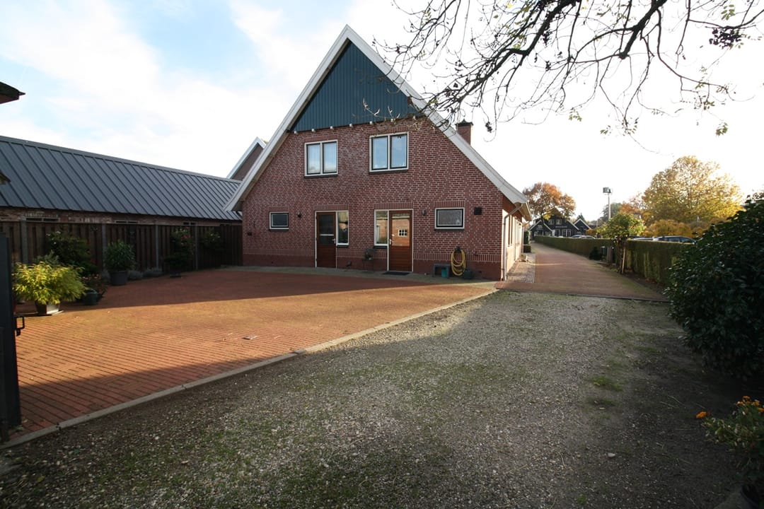 Foto 47 van Oosteinde 23