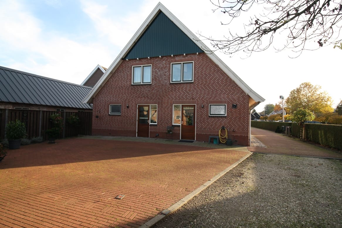 Foto 48 van Oosteinde 23