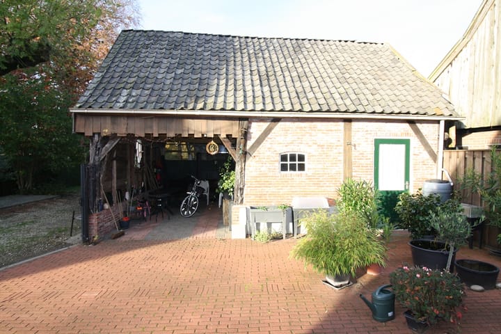 Photo 50 of Oosteinde 23