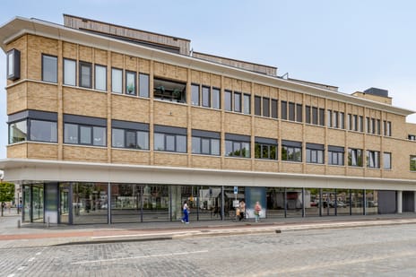 Arnoldus Asselbergsstraat thumbnail