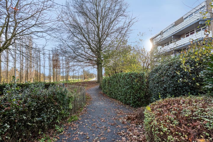 Photo 11 of Curiestraat 12