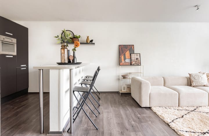 Photo 13 of Curiestraat 12