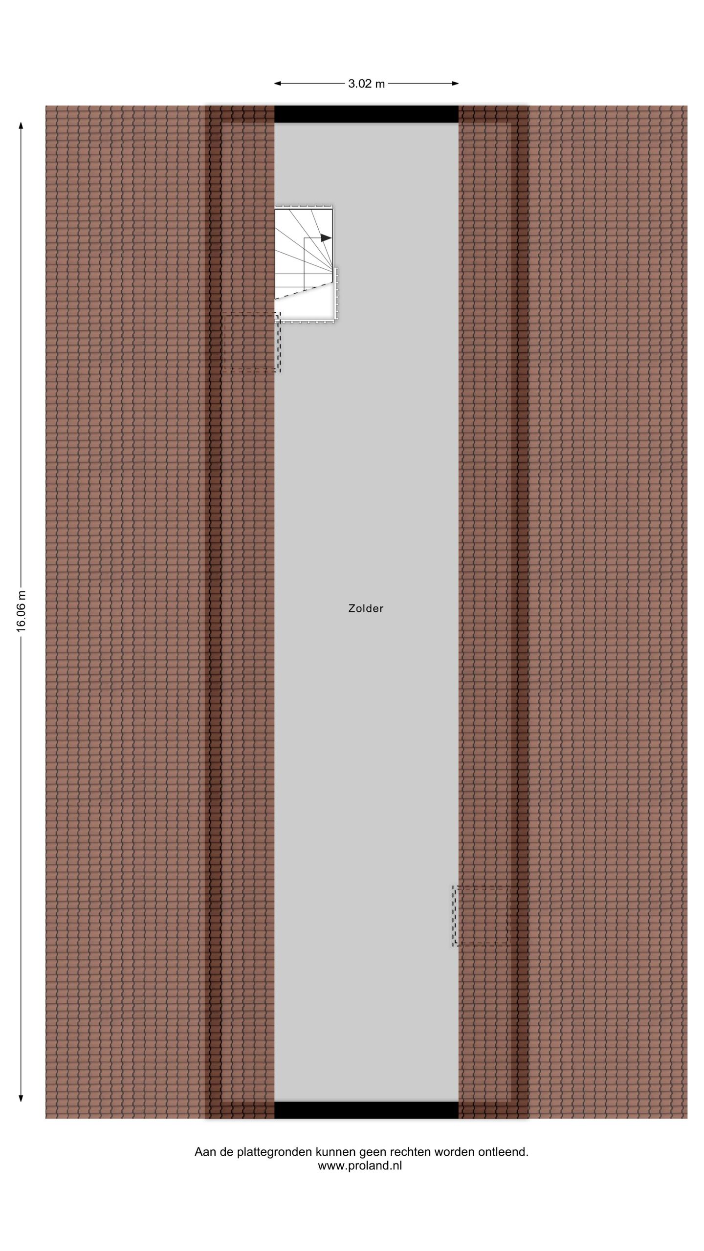 Foto 55 van Oosteinde 23