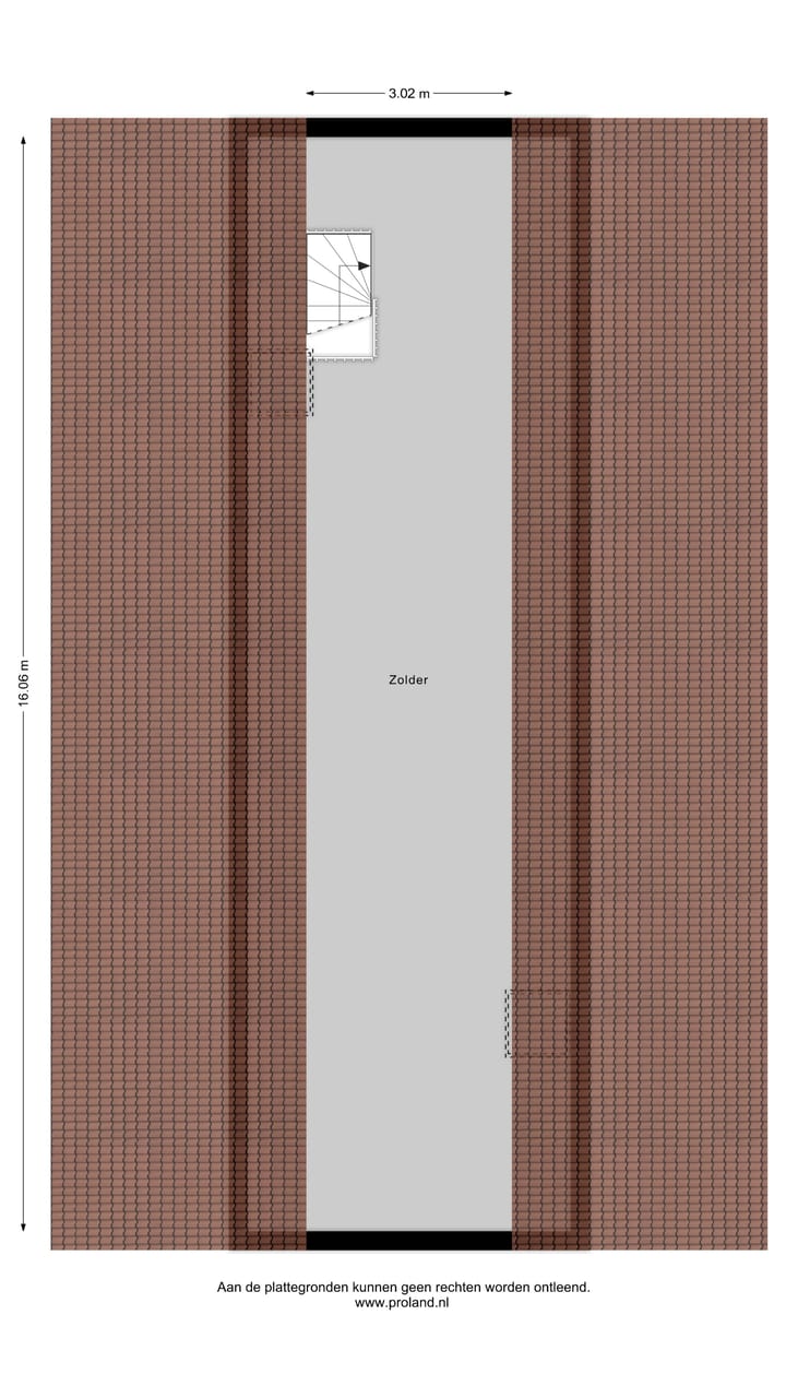 Photo 55 of Oosteinde 23