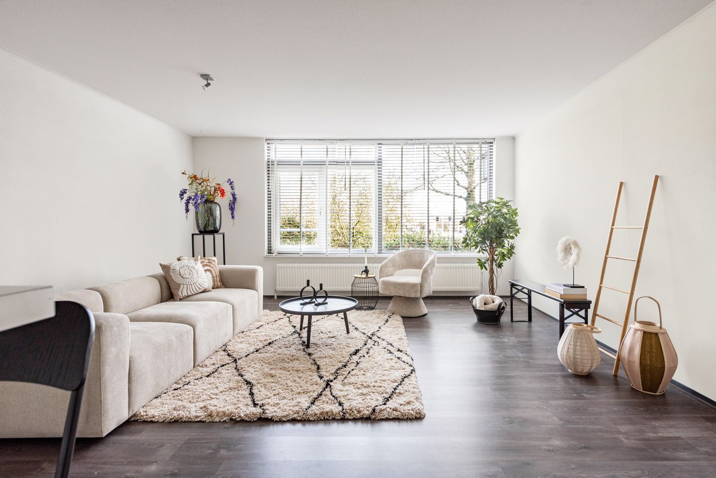 Photo 14 of Curiestraat 12