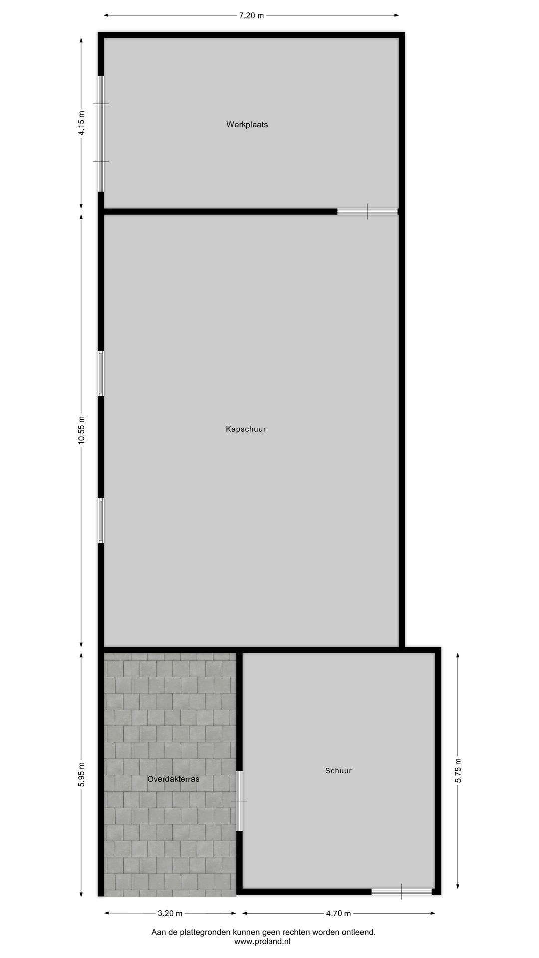 Foto 56 van Oosteinde 23