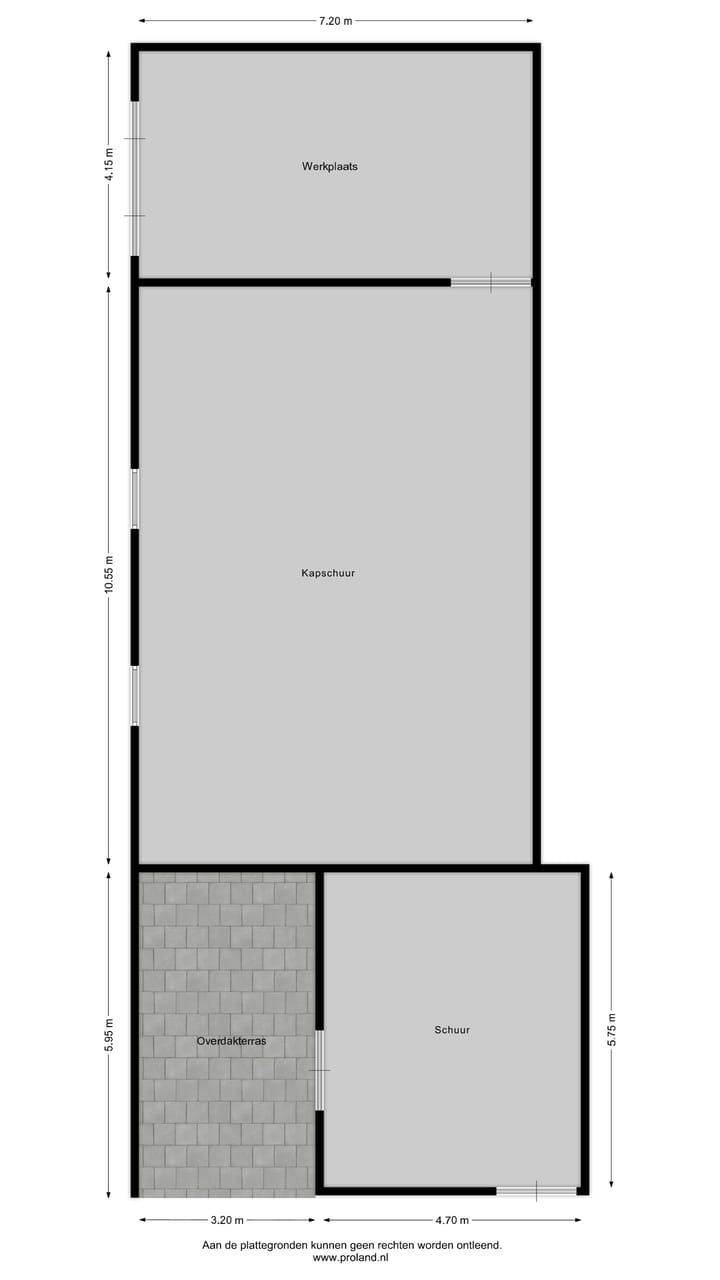 Photo 56 of Oosteinde 23