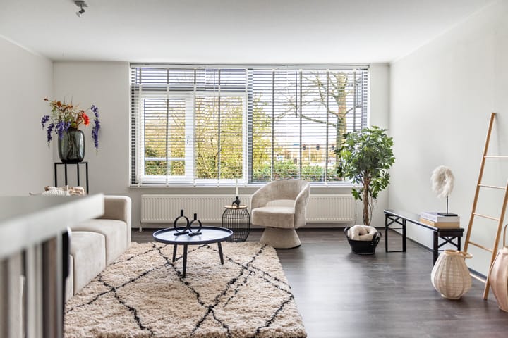 Photo 15 of Curiestraat 12