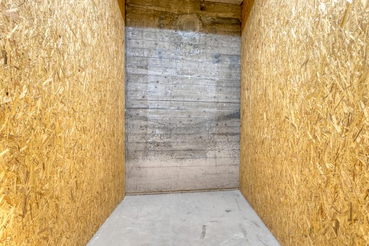 Foto 11 van Arnoldus Asselbergsstraat 1-G