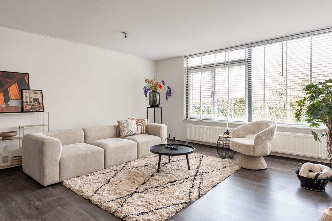 Photo 16 of Curiestraat 12