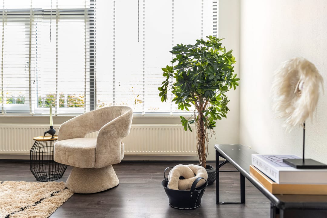 Photo 17 of Curiestraat 12