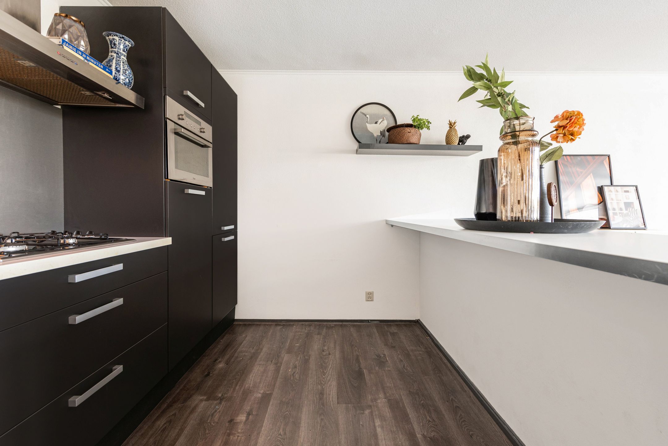 Photo 18 of Curiestraat 12