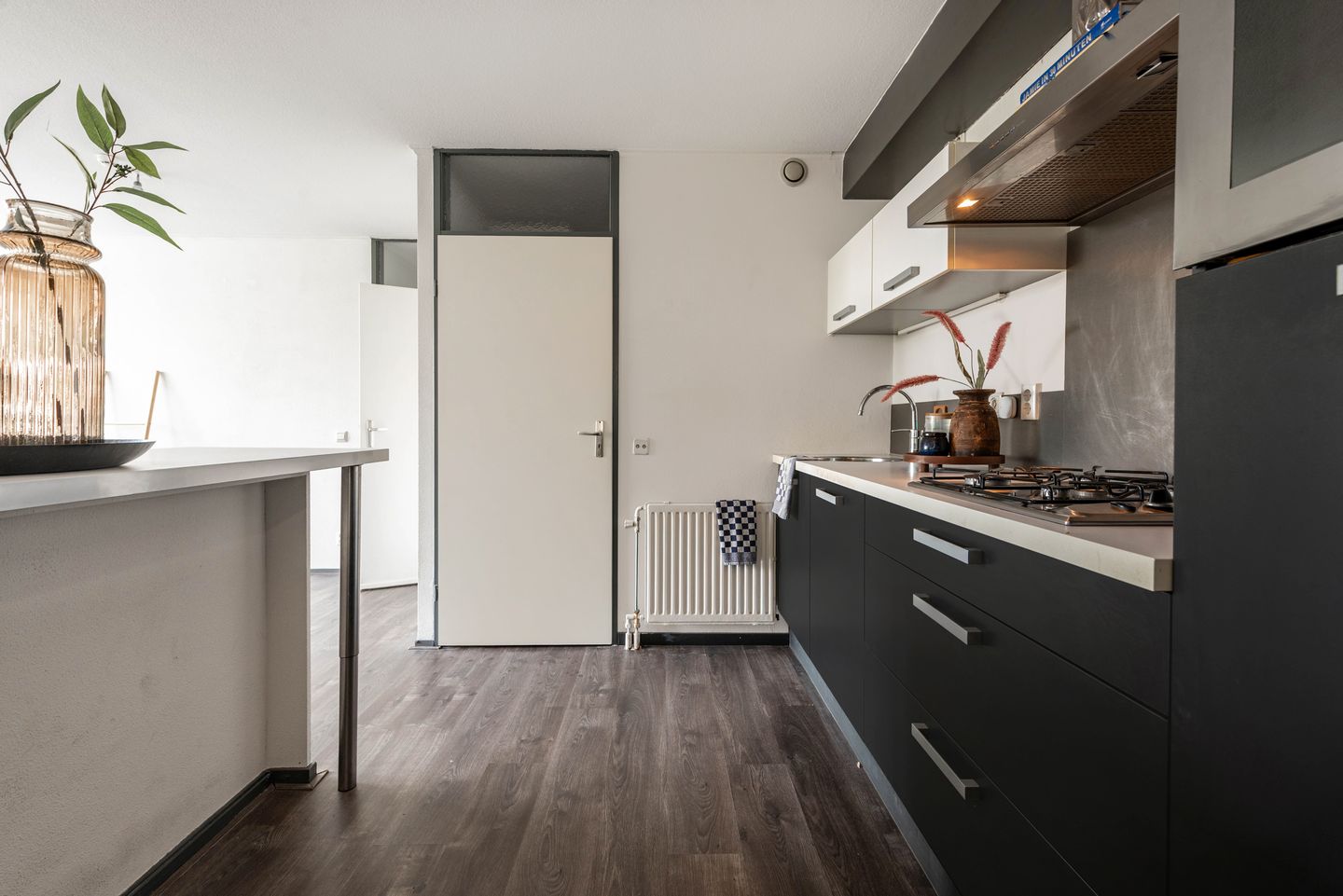 Photo 19 of Curiestraat 12