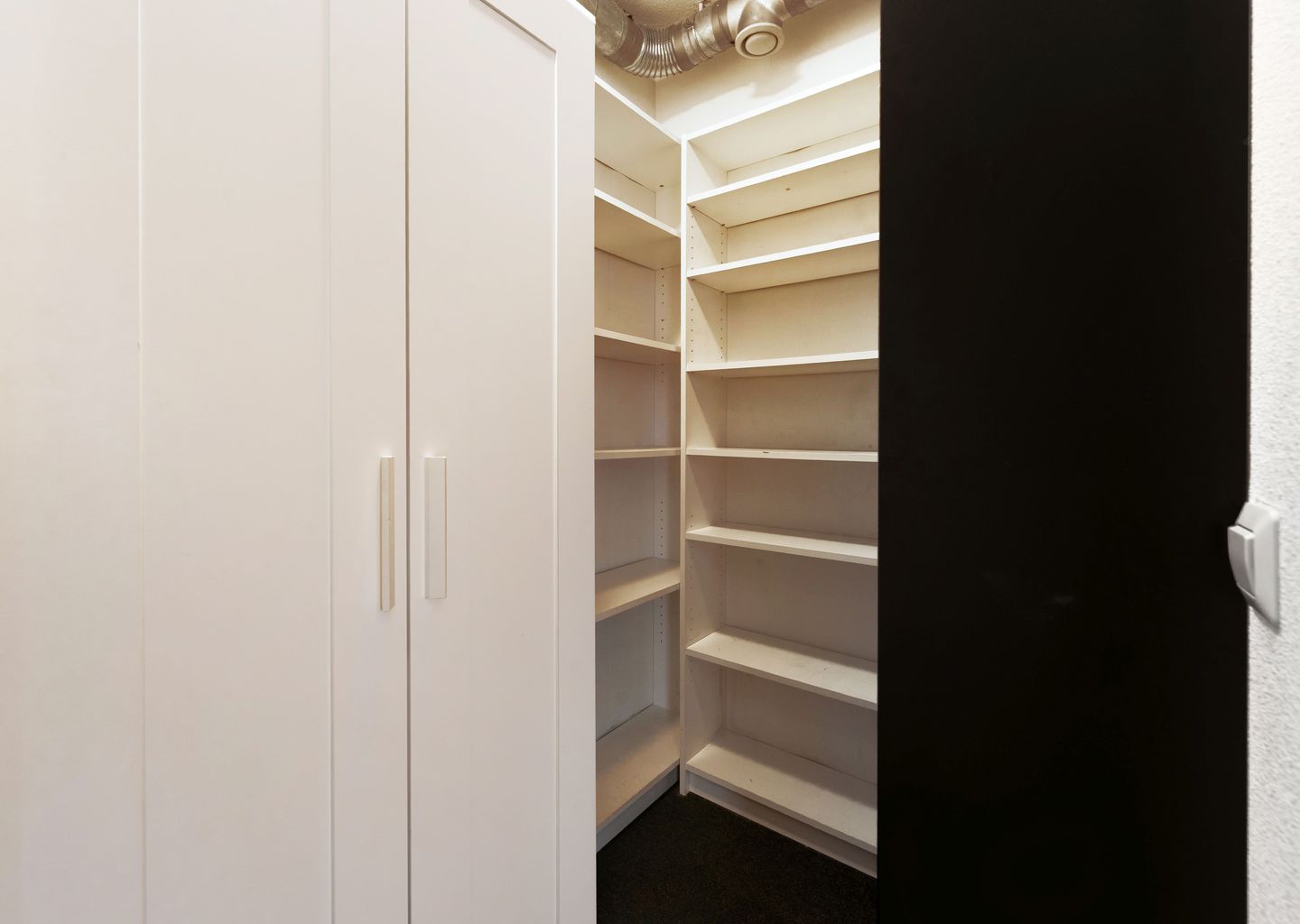 Photo 20 of Curiestraat 12