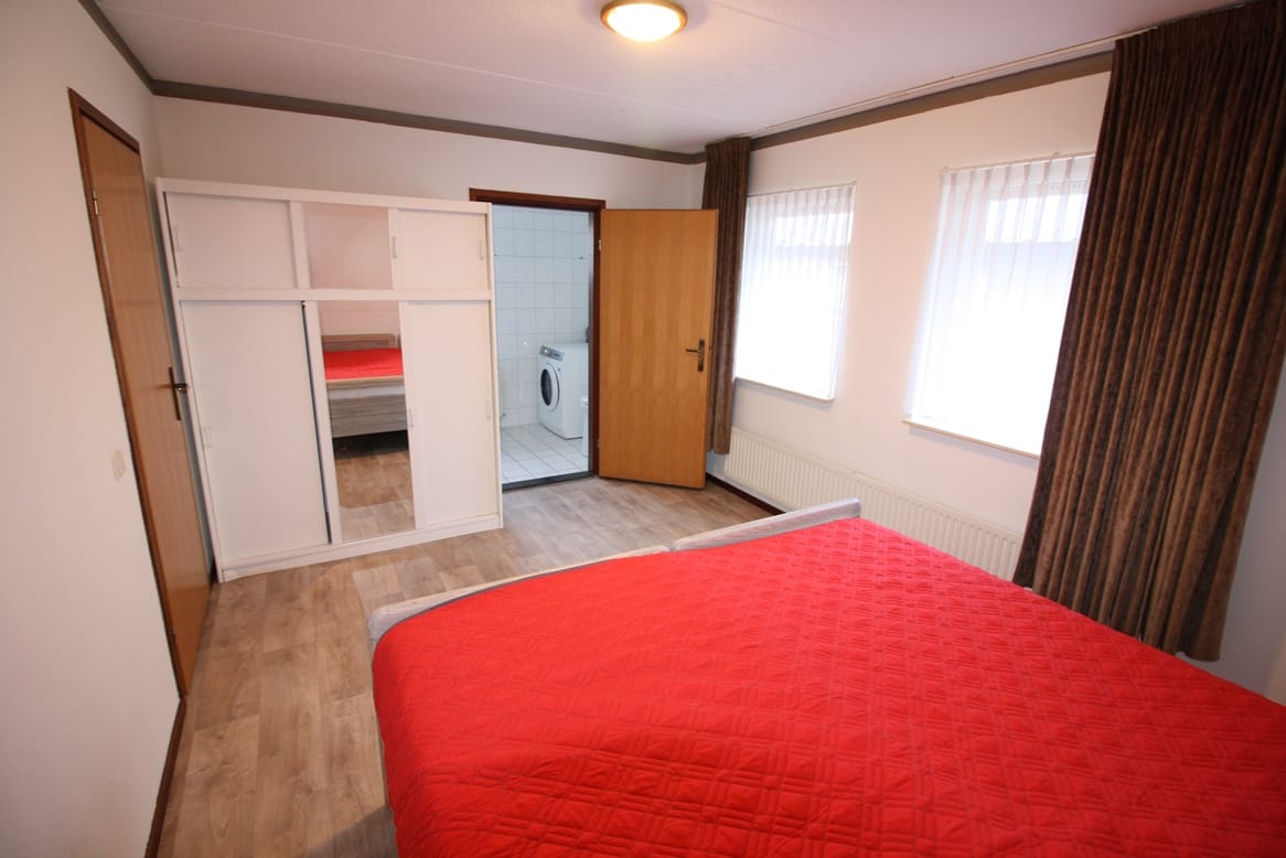 Foto 27 van Oosteinde 23