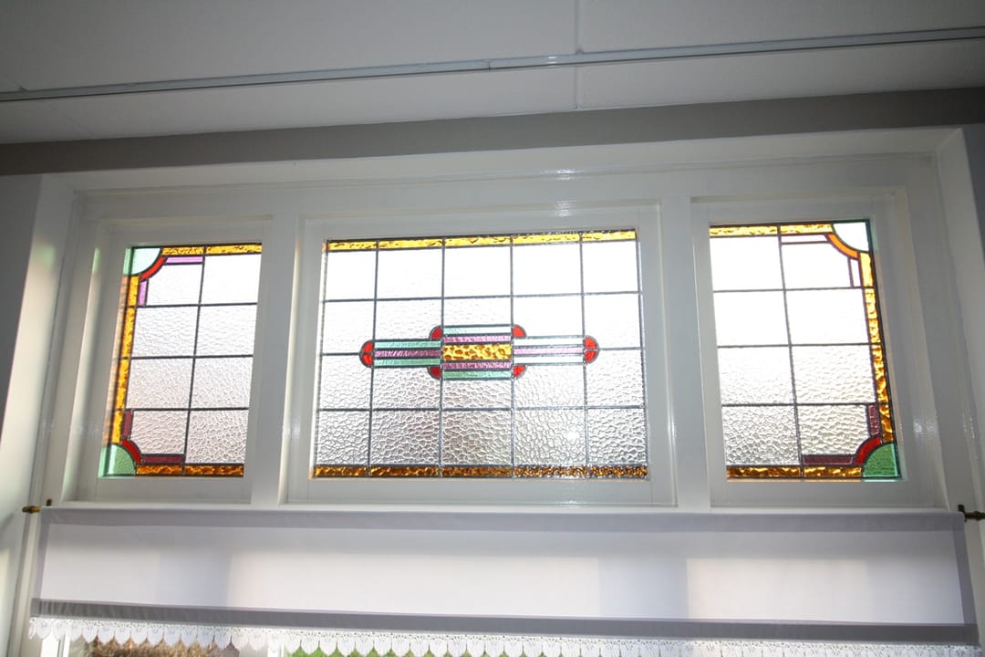 Foto 22 van Oosteinde 23