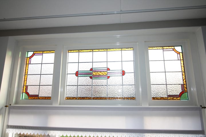 Photo 22 of Oosteinde 23