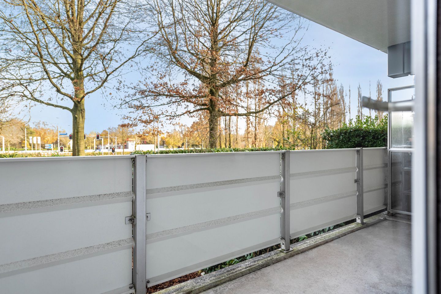 Photo 25 of Curiestraat 12