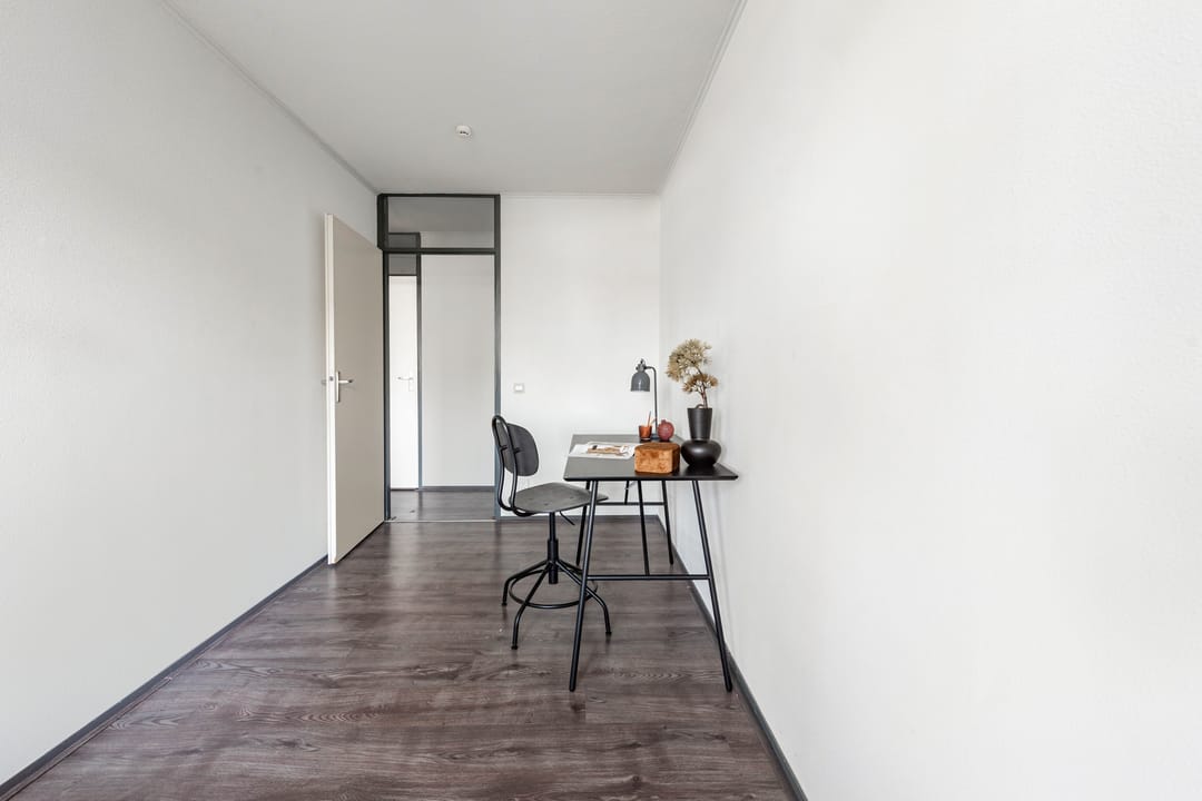 Photo 26 of Curiestraat 12