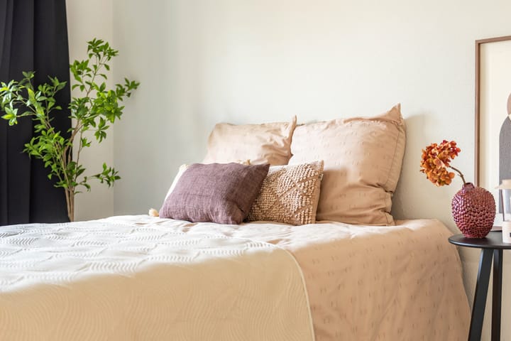 Photo 7 of Curiestraat 12