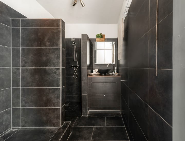 Photo 27 of Curiestraat 12